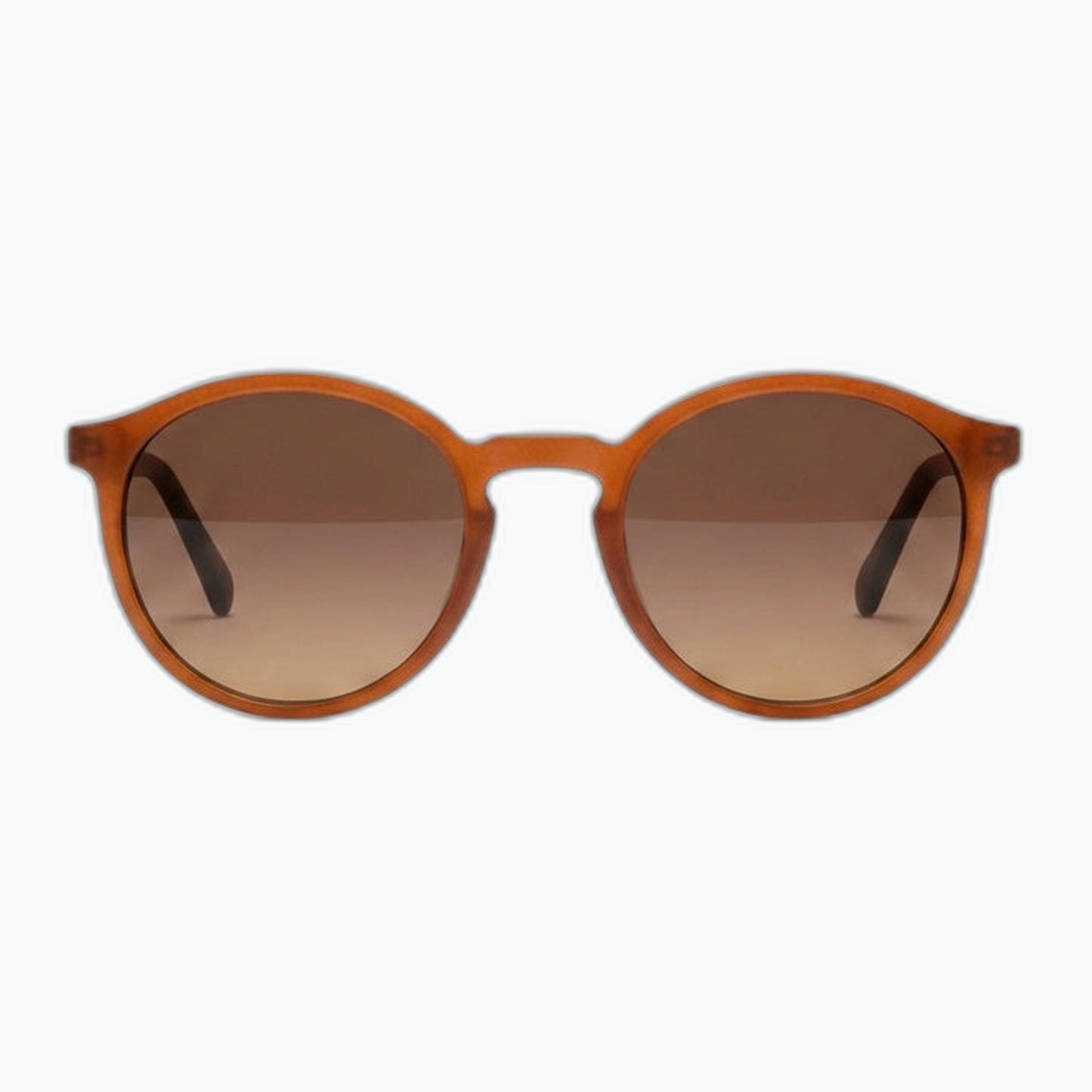 Lennon Jaxy Eyewear
