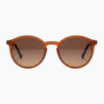 Lennon Jaxy Eyewear
