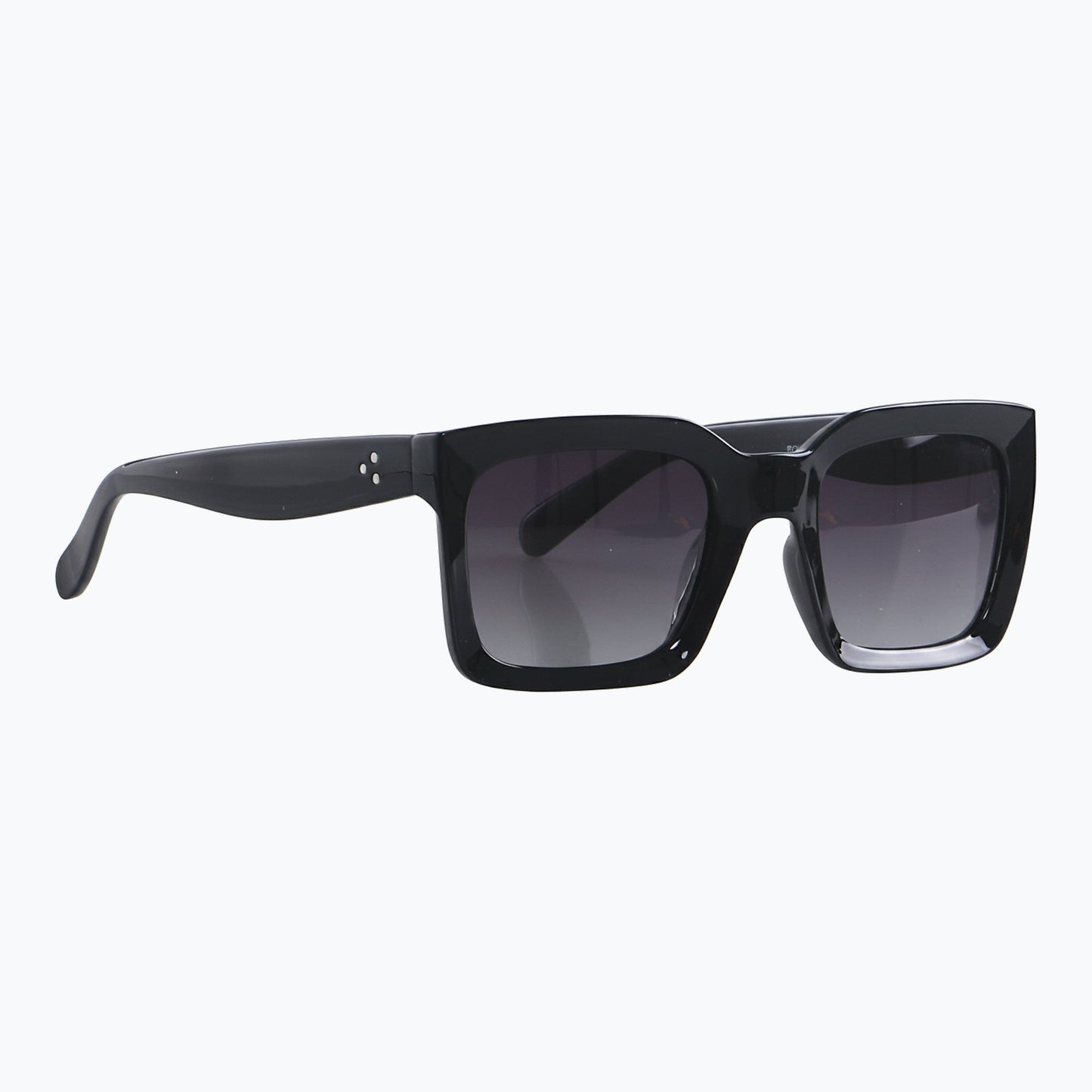 Canyon Jaxy Eyewear