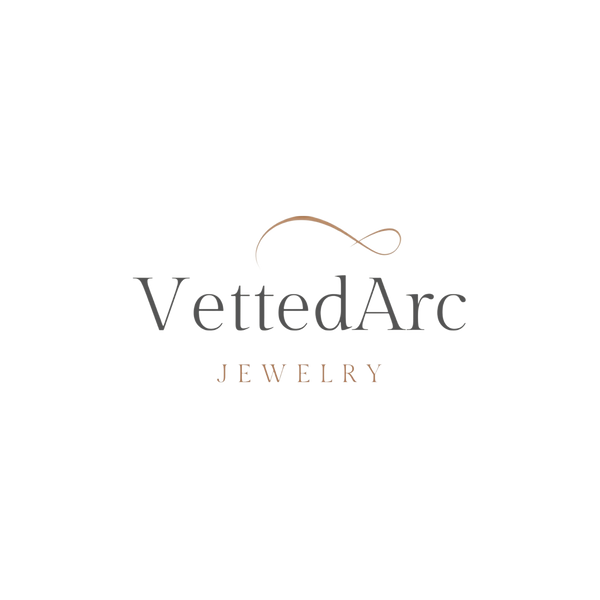 VettedArc