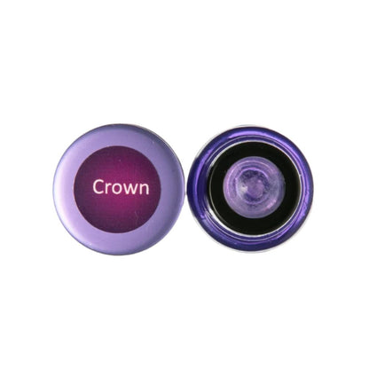 I Am Divine Essential Oil Elixir - Crown Chakra - Spiritual Guidance - Divinity - Intuition Divine Light Codes