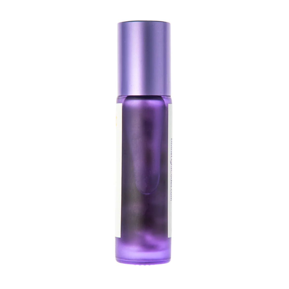 I Am Divine Essential Oil Elixir - Crown Chakra - Spiritual Guidance - Divinity - Intuition Divine Light Codes
