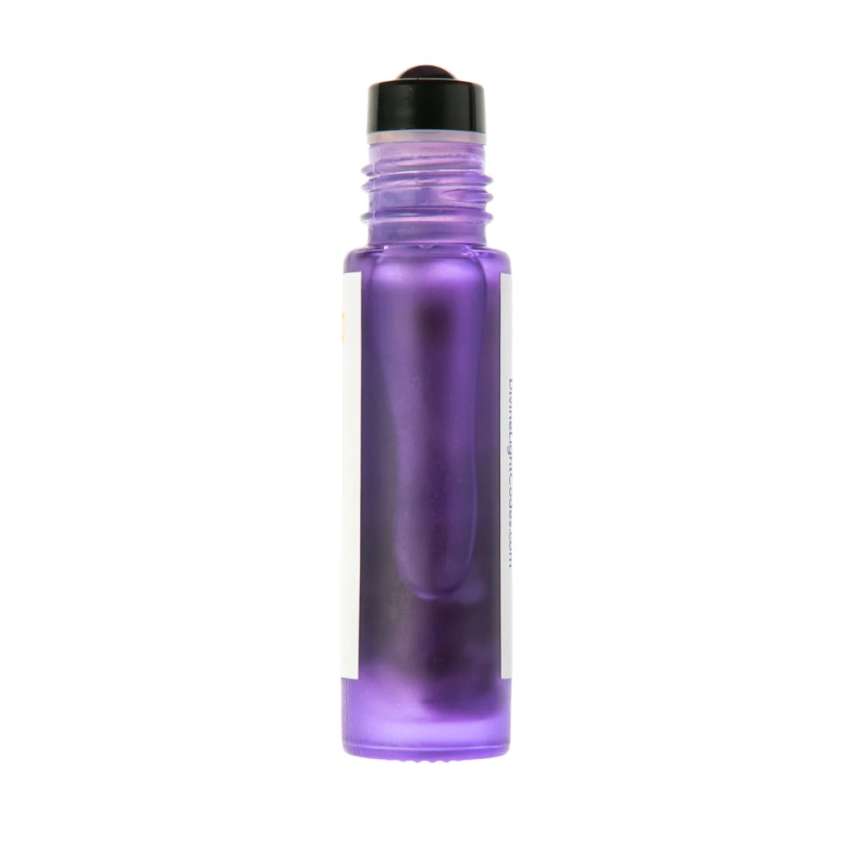 I Am Divine Essential Oil Elixir - Crown Chakra - Spiritual Guidance - Divinity - Intuition Divine Light Codes