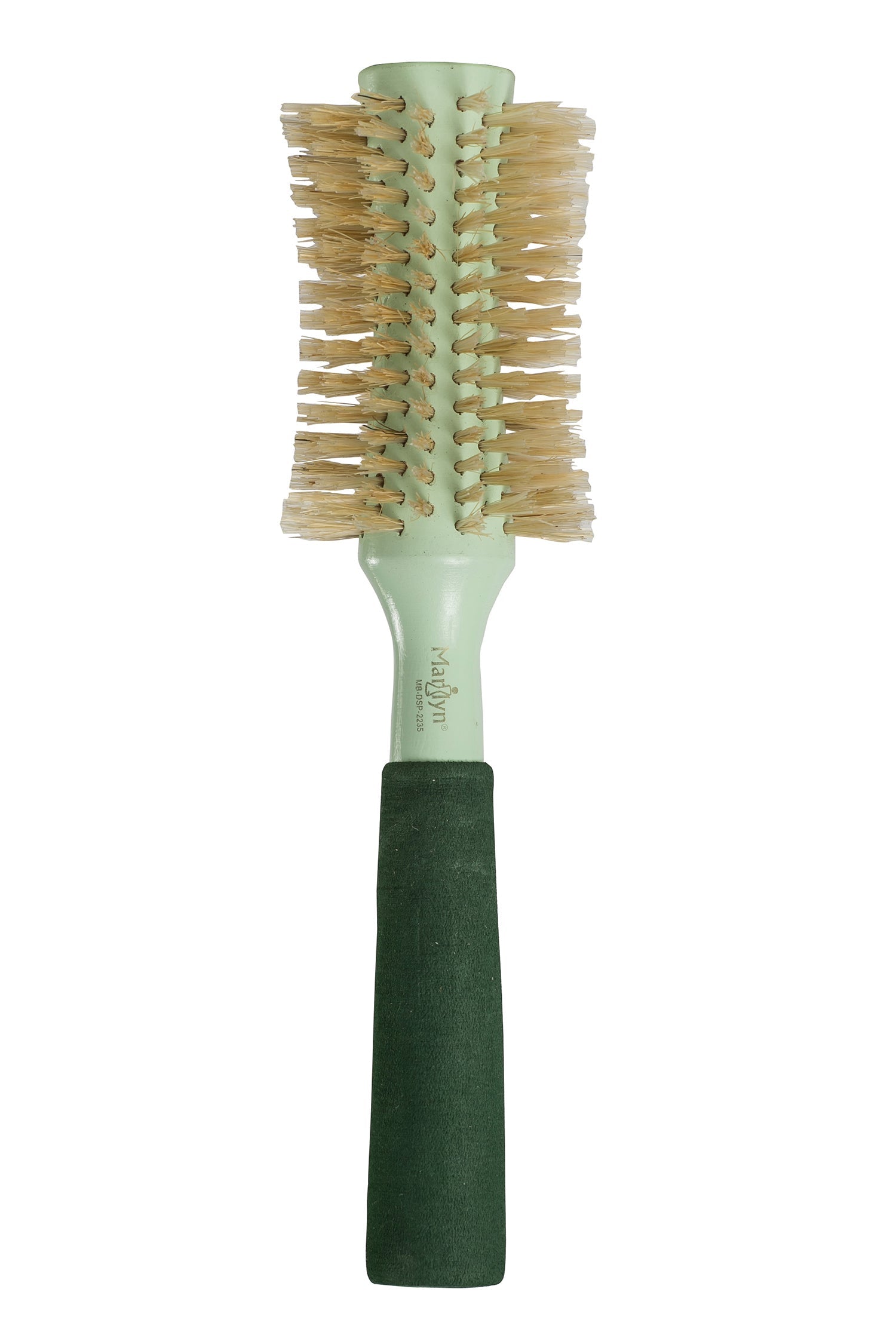 Double S Pro Marilyn Brush