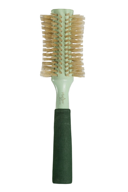 Double S Pro Marilyn Brush