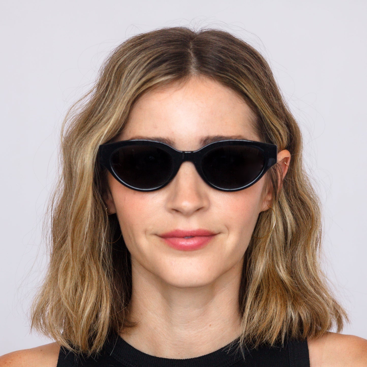 Monroe Jaxy Eyewear