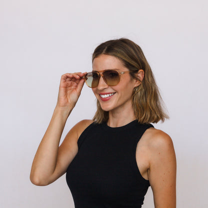 Eastwood Jaxy Eyewear