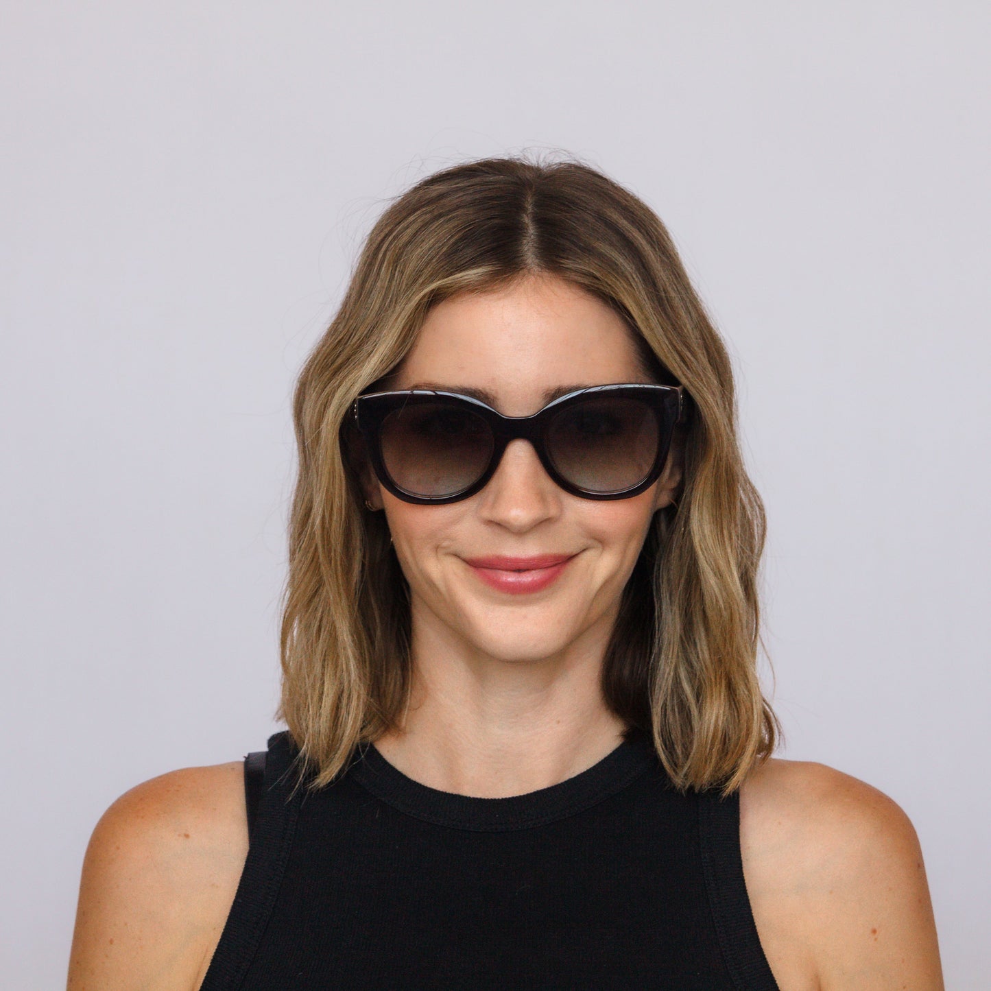 Solstice Jaxy Eyewear