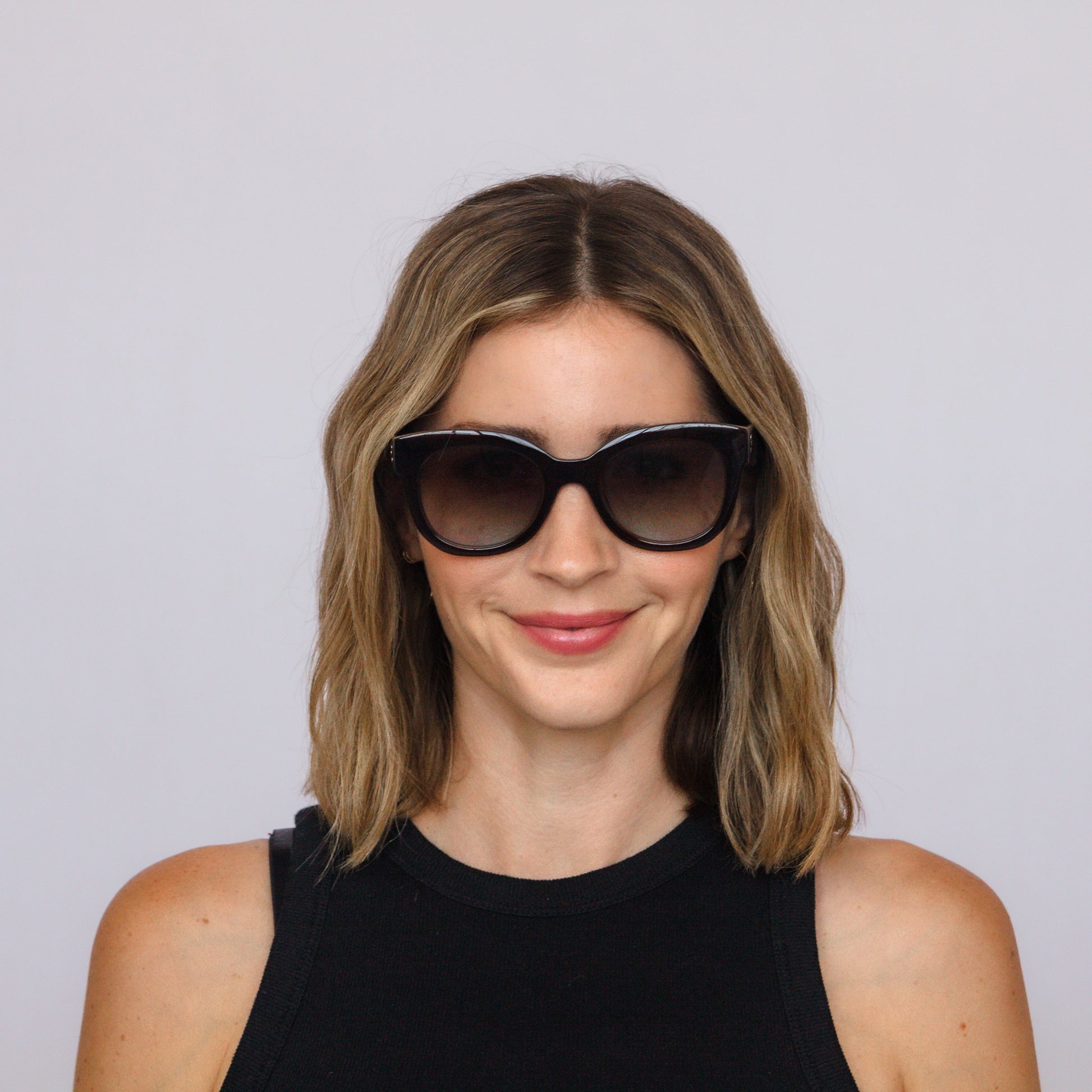 Solstice Jaxy Eyewear