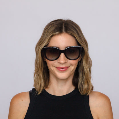 Solstice Jaxy Eyewear