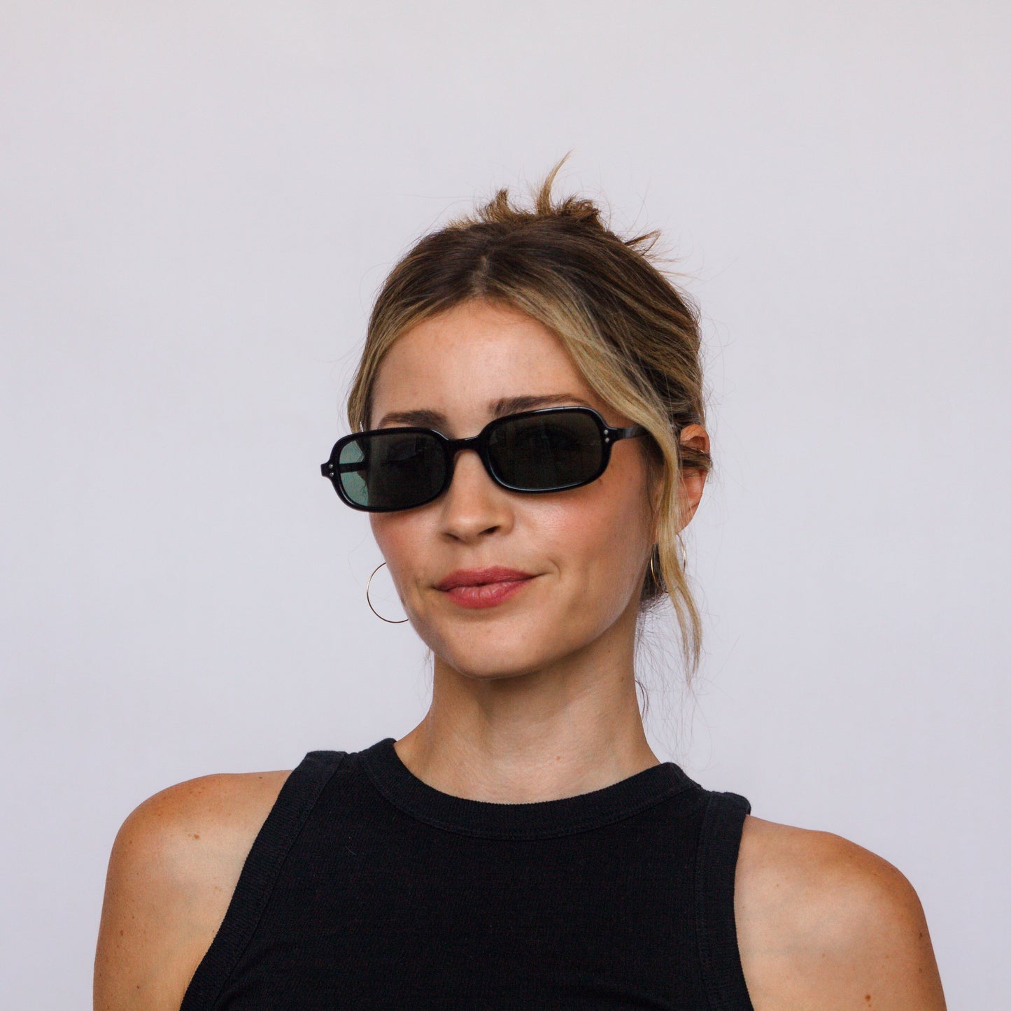 Palm State Jaxy Eyewear