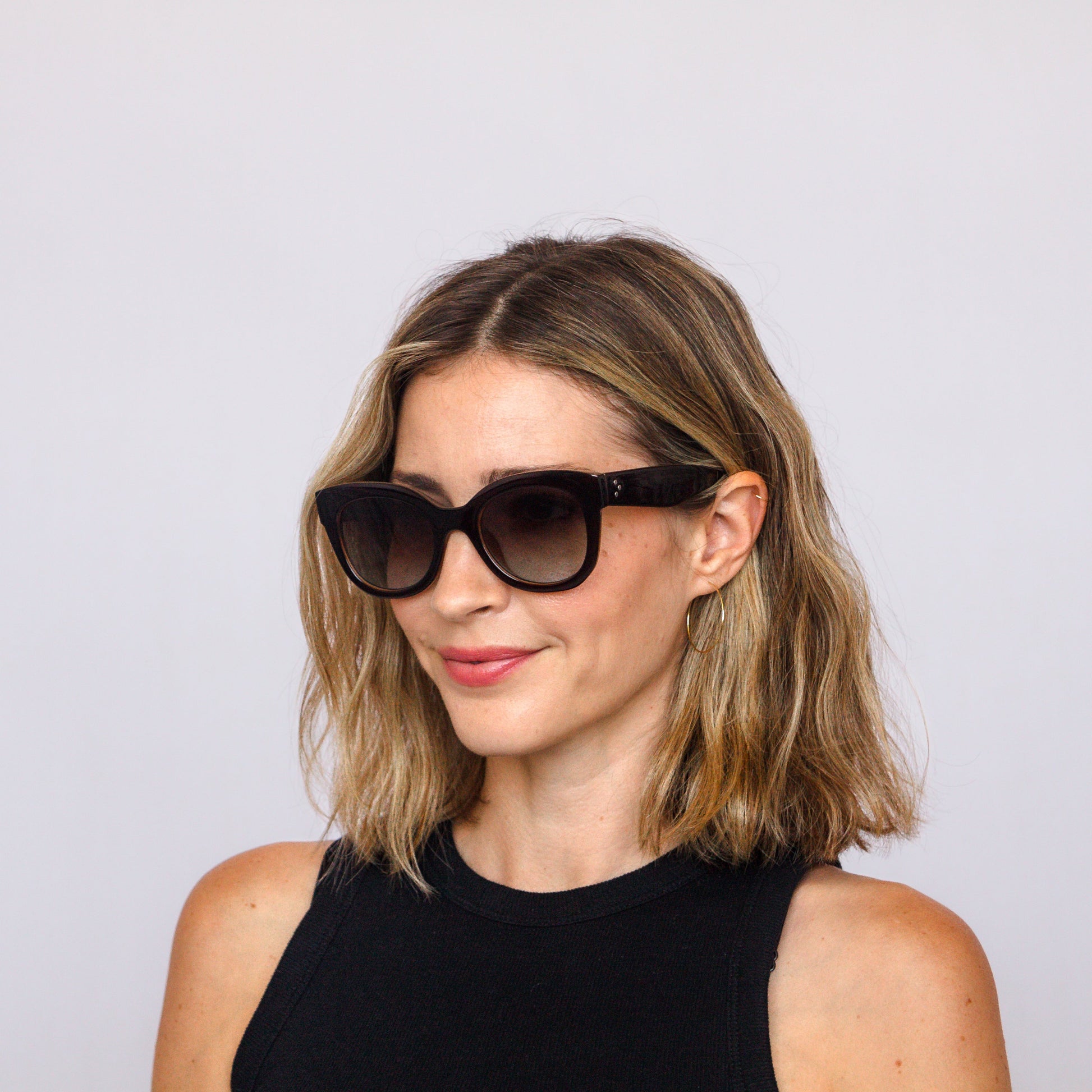Solstice Jaxy Eyewear