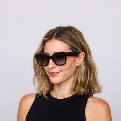 Solstice Jaxy Eyewear