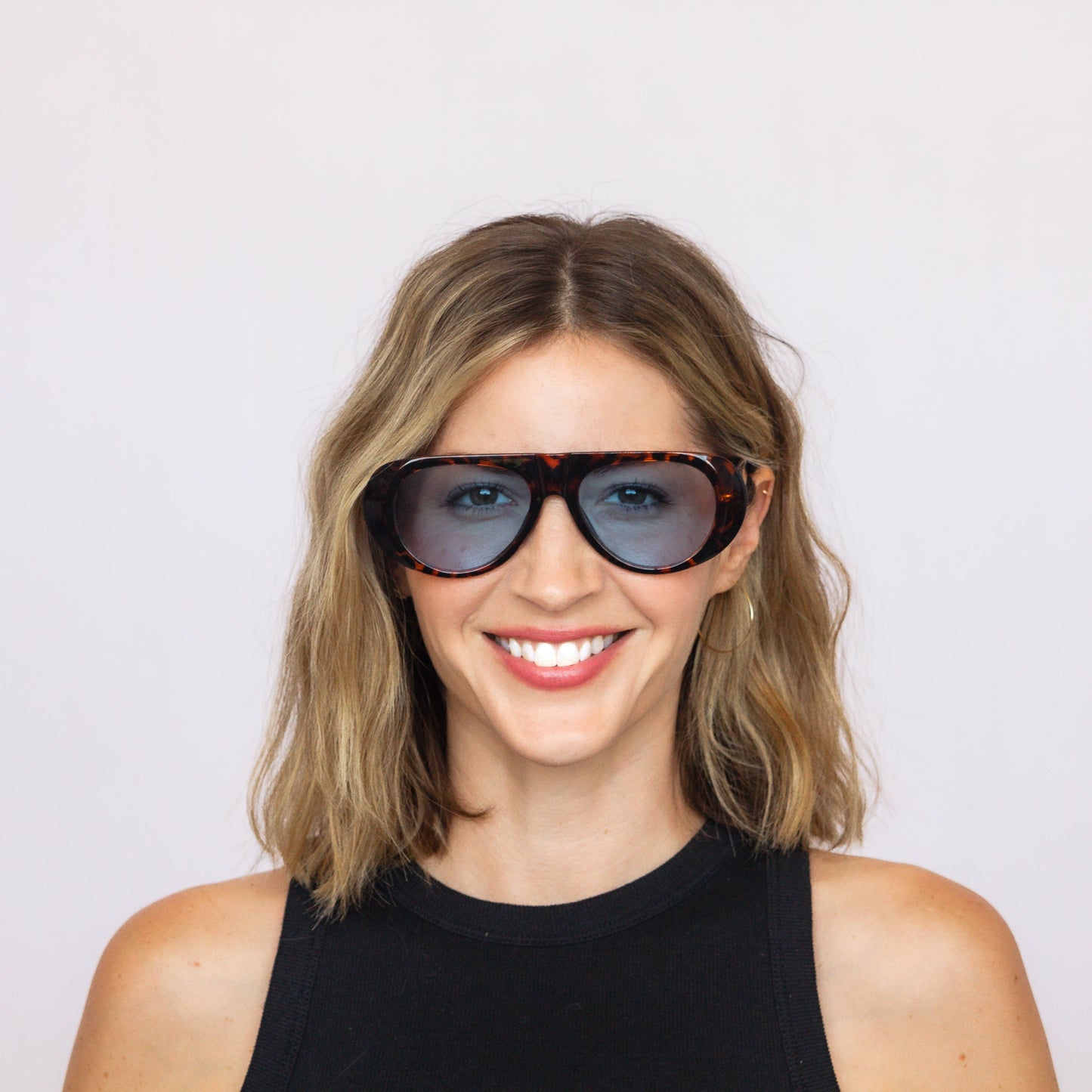 The Catalyst Jaxy Eyewear