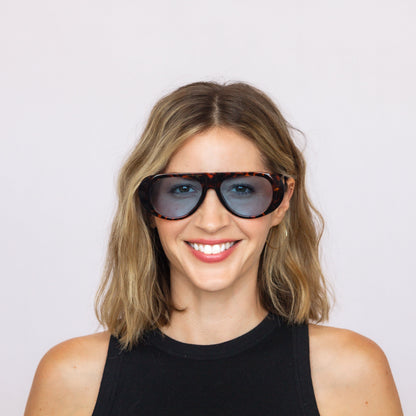 The Catalyst Jaxy Eyewear