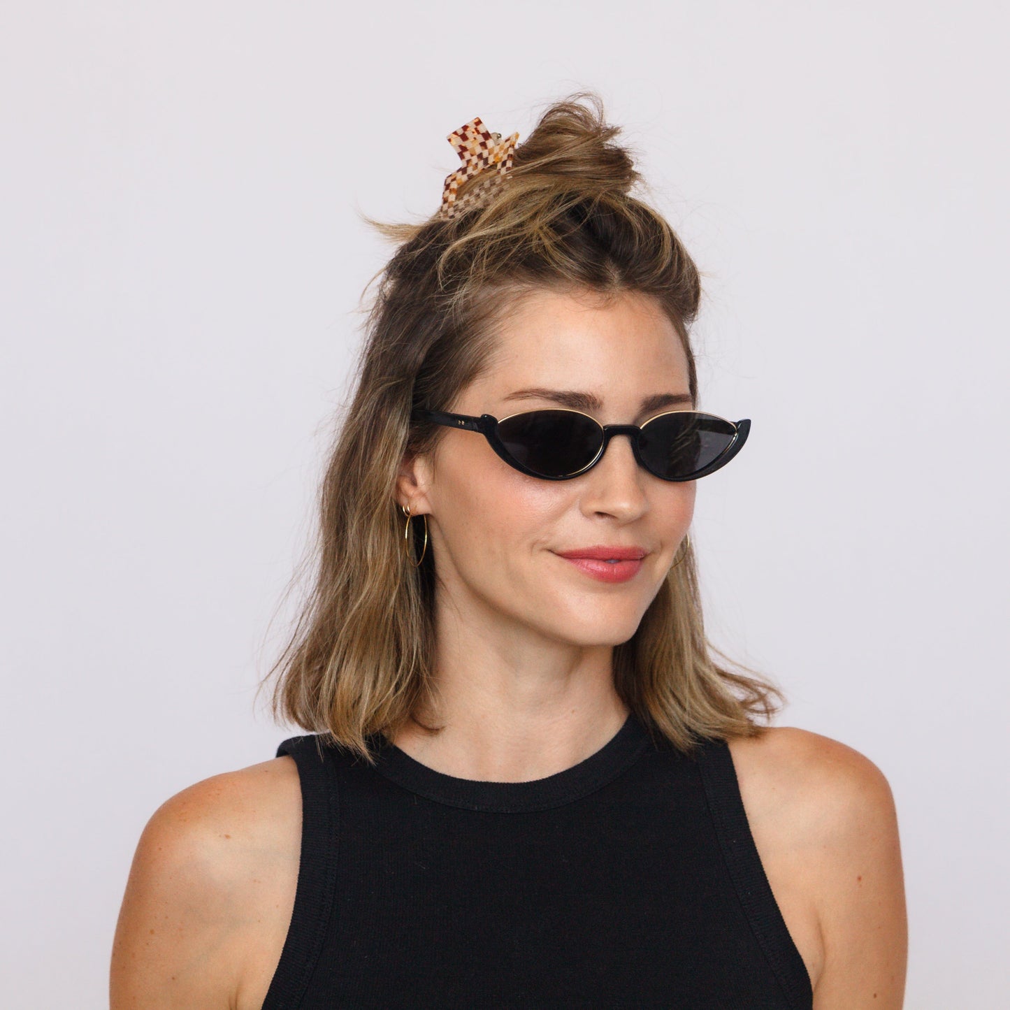 Cosmic Jaxy Eyewear