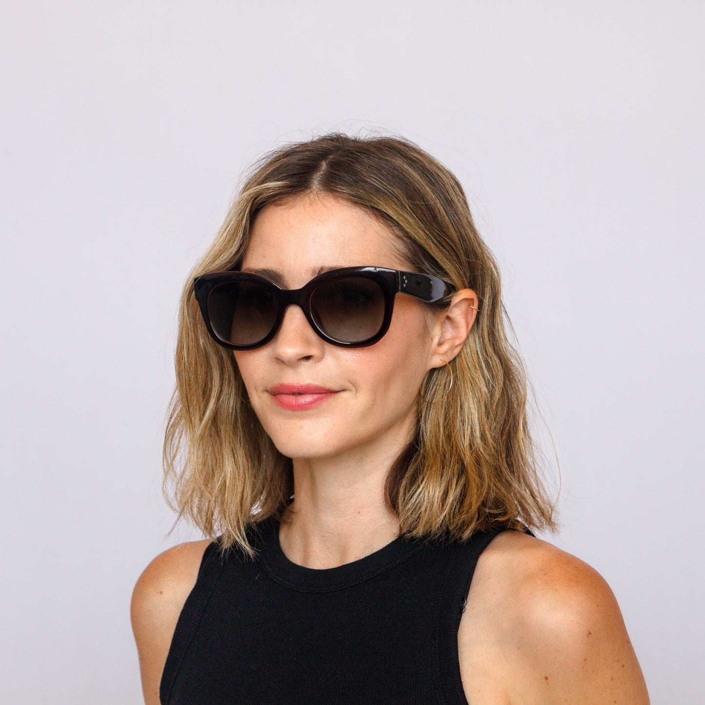 Solstice Jaxy Eyewear