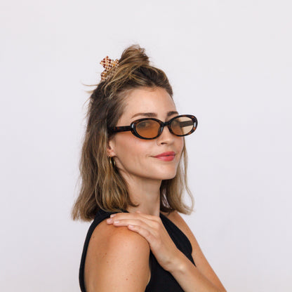 Scarlet Jaxy Eyewear
