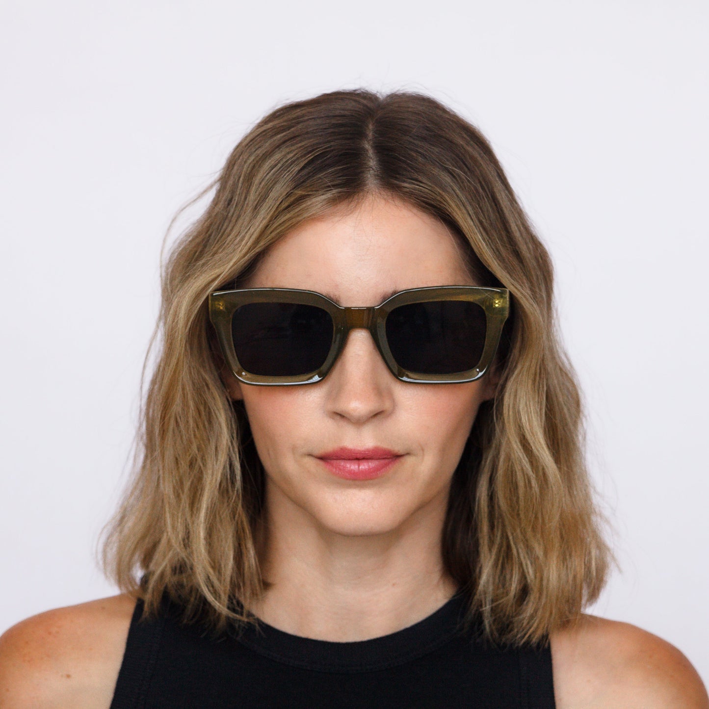 Eclipse Jaxy Eyewear