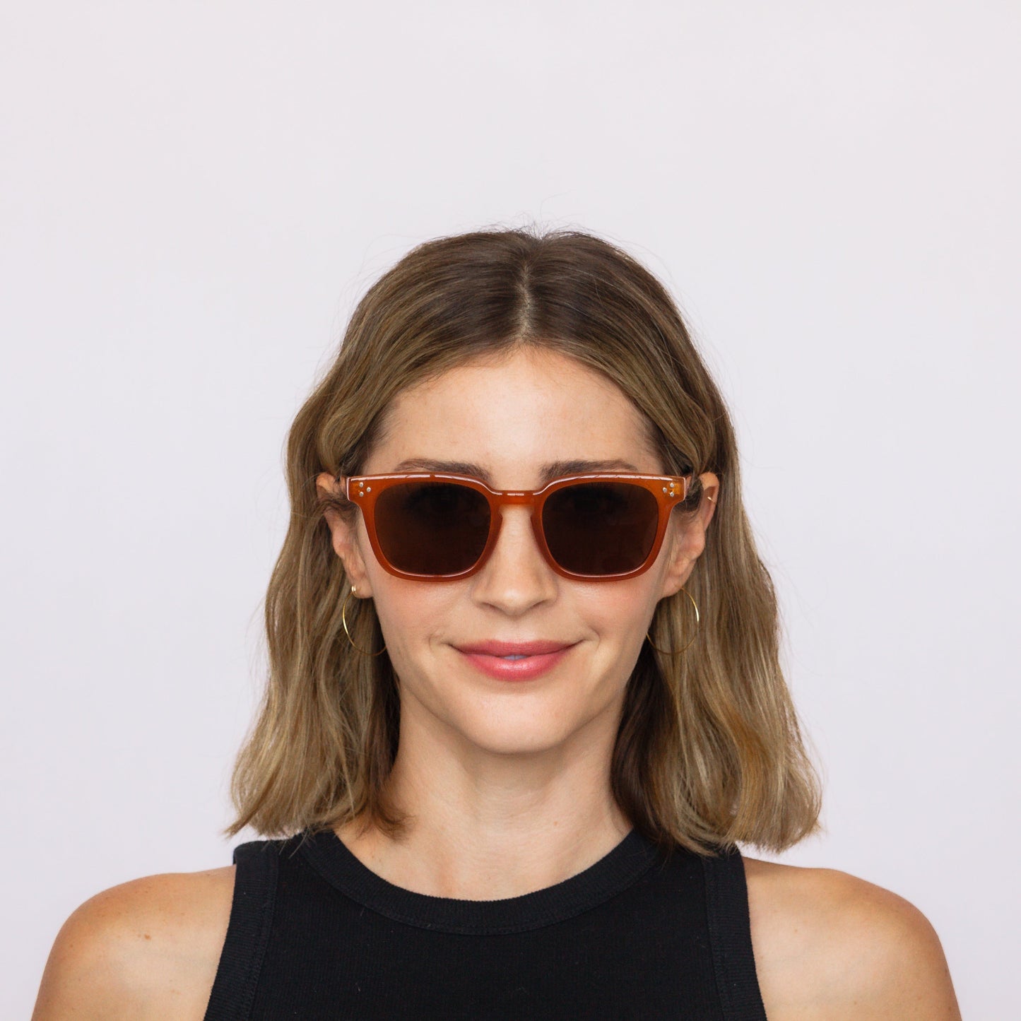 Diner Jaxy Eyewear