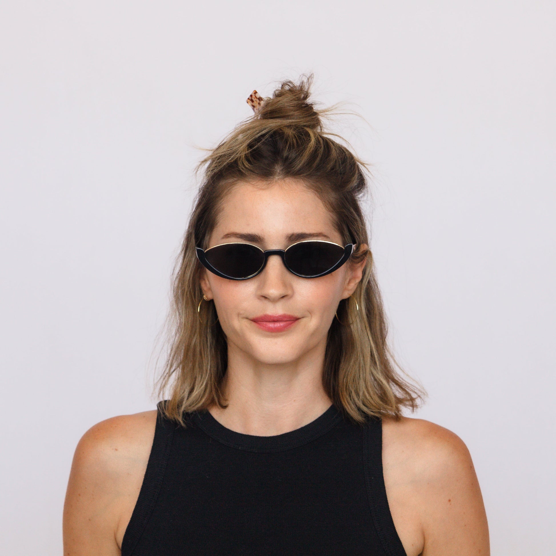 Cosmic Jaxy Eyewear