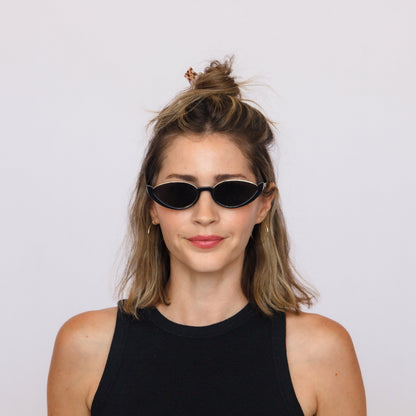 Cosmic Jaxy Eyewear