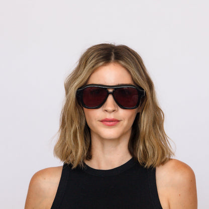 Burnout Jaxy Eyewear