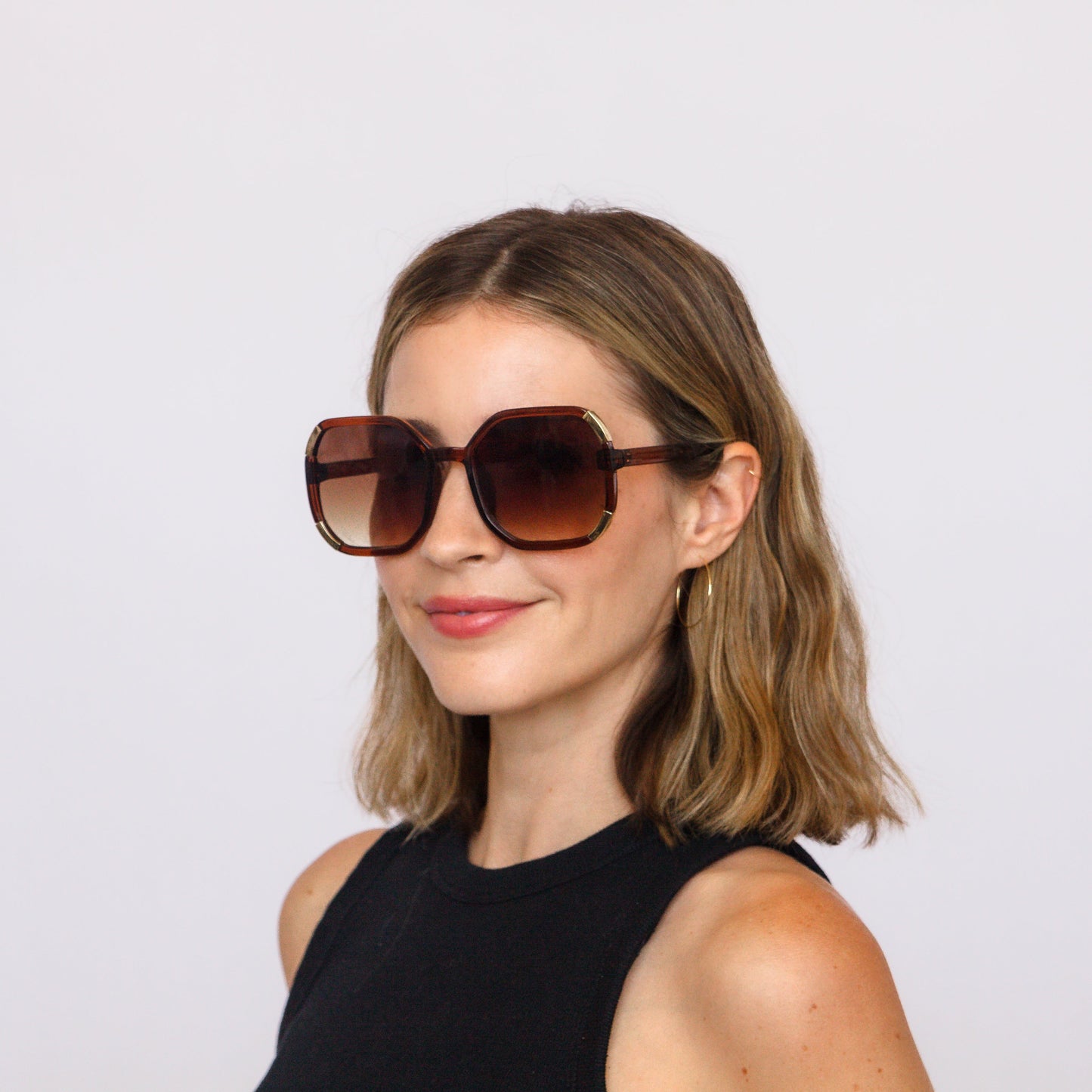 Wildflower Jaxy Eyewear