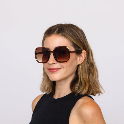 Wildflower Jaxy Eyewear