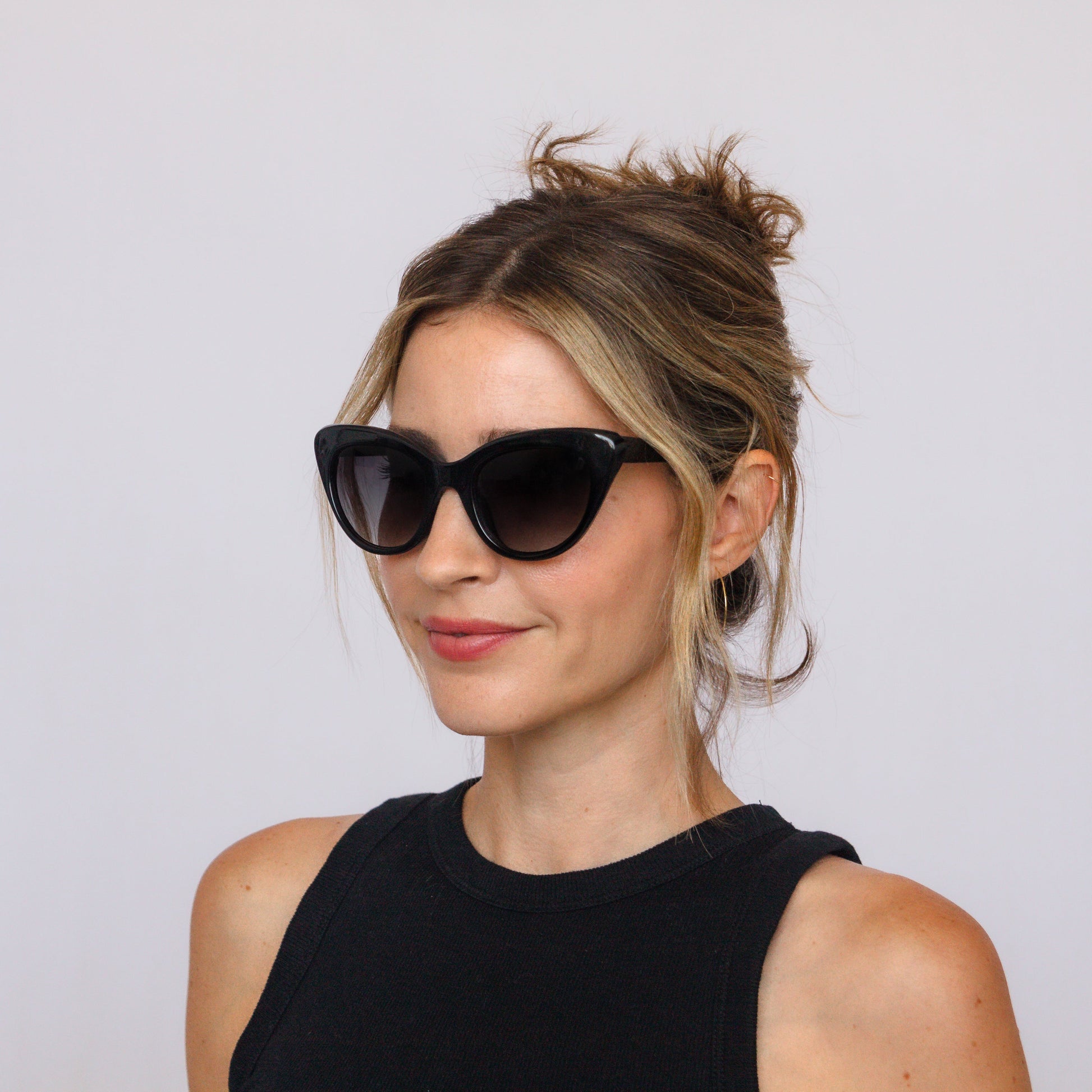 Mystique Jaxy Eyewear