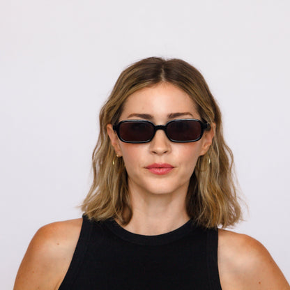 Velvet Hour Jaxy Eyewear