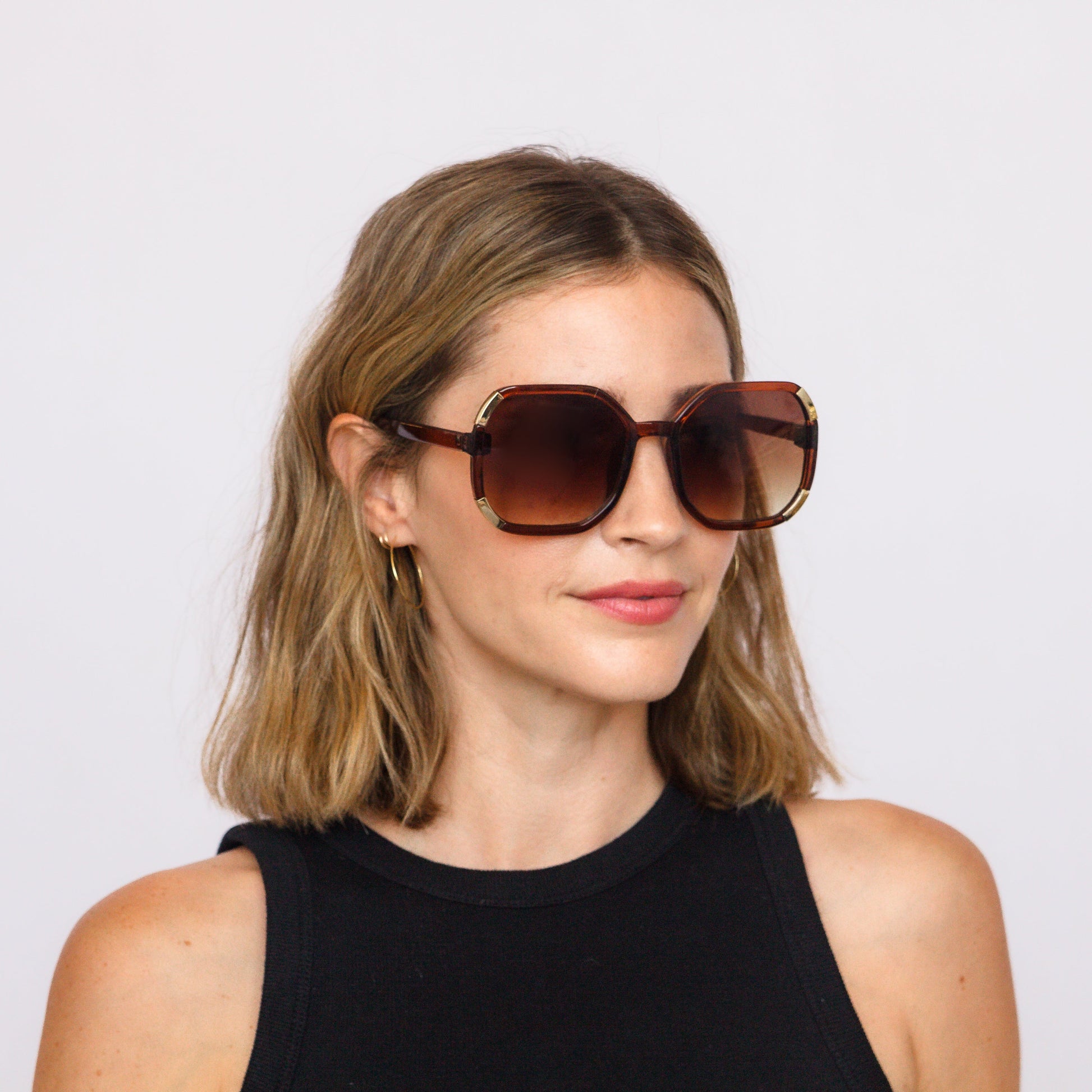 Wildflower Jaxy Eyewear