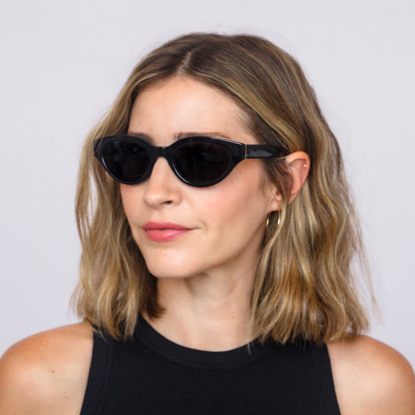 Monroe Jaxy Eyewear