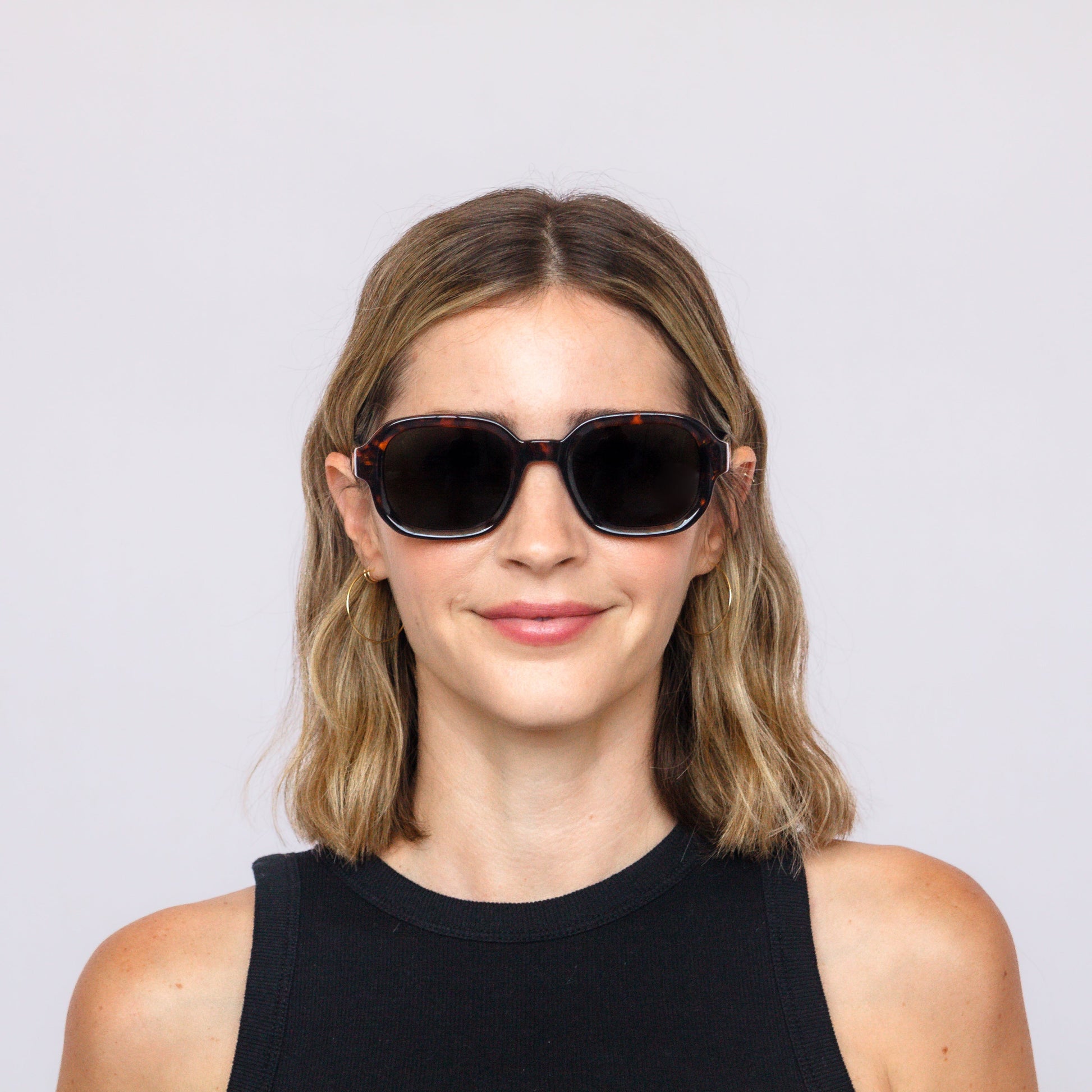 Boulevard Jaxy Eyewear