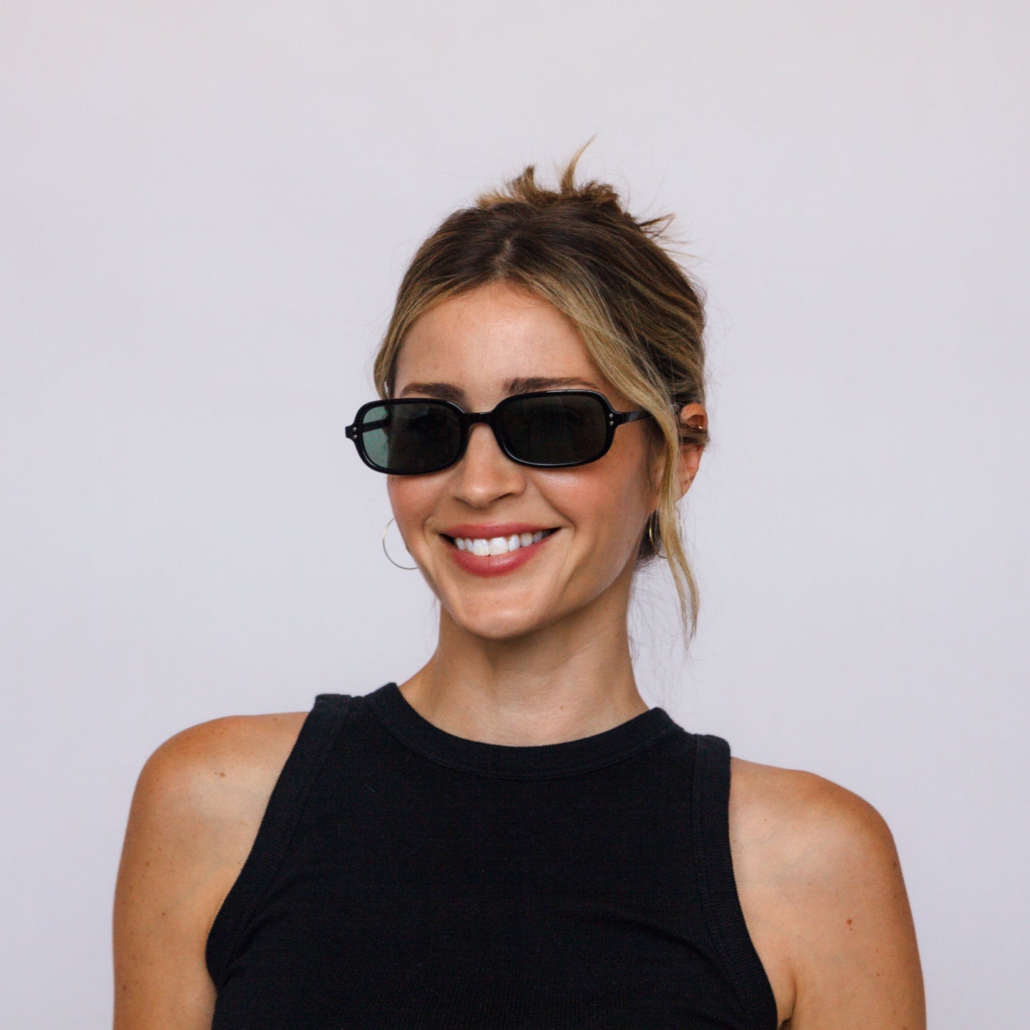 Palm State Jaxy Eyewear