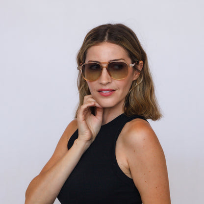 Eastwood Jaxy Eyewear