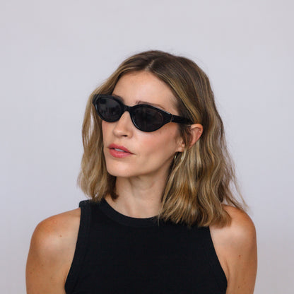 Monroe Jaxy Eyewear