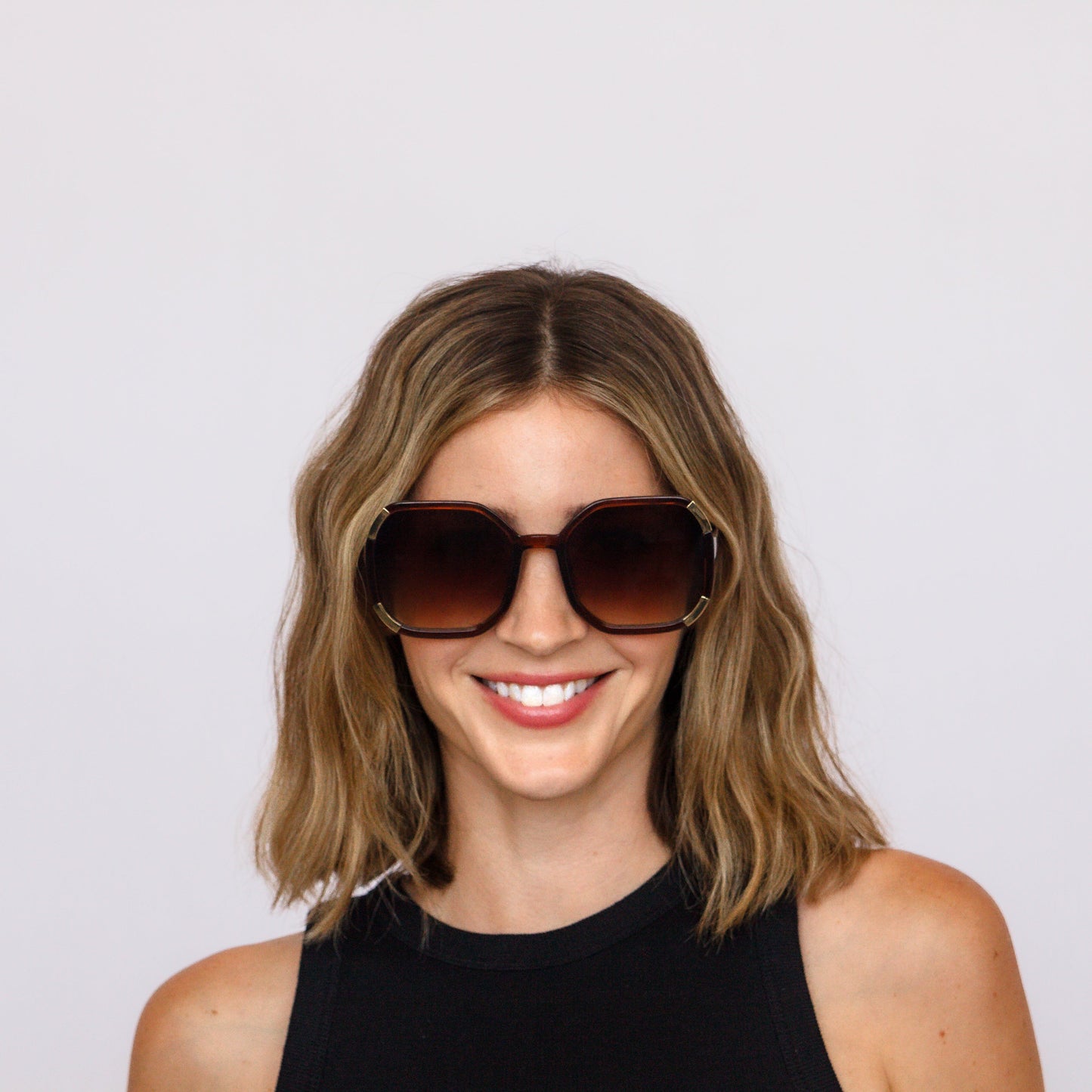 Wildflower Jaxy Eyewear