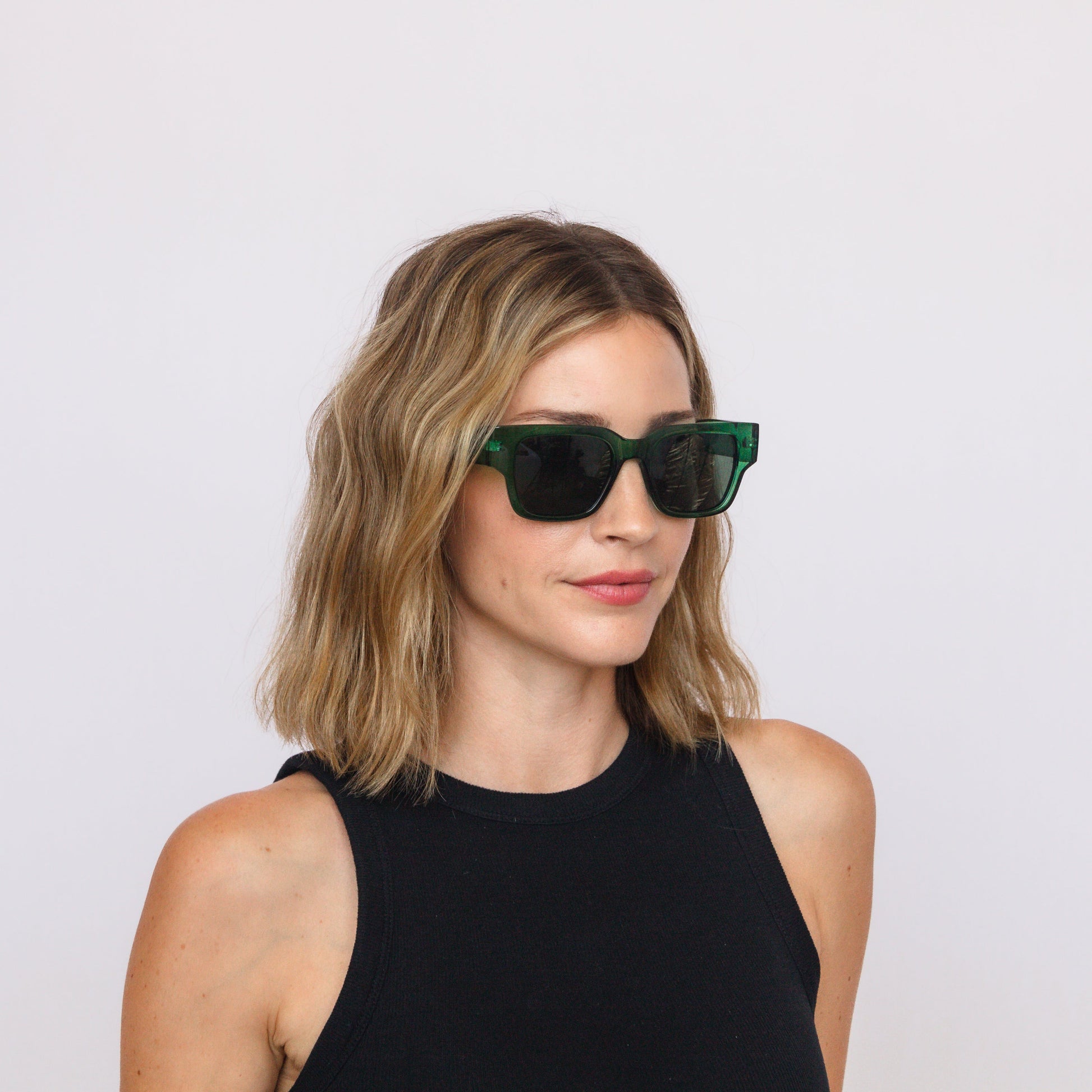 Theory Jaxy Eyewear