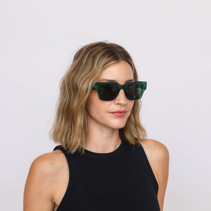 Theory Jaxy Eyewear