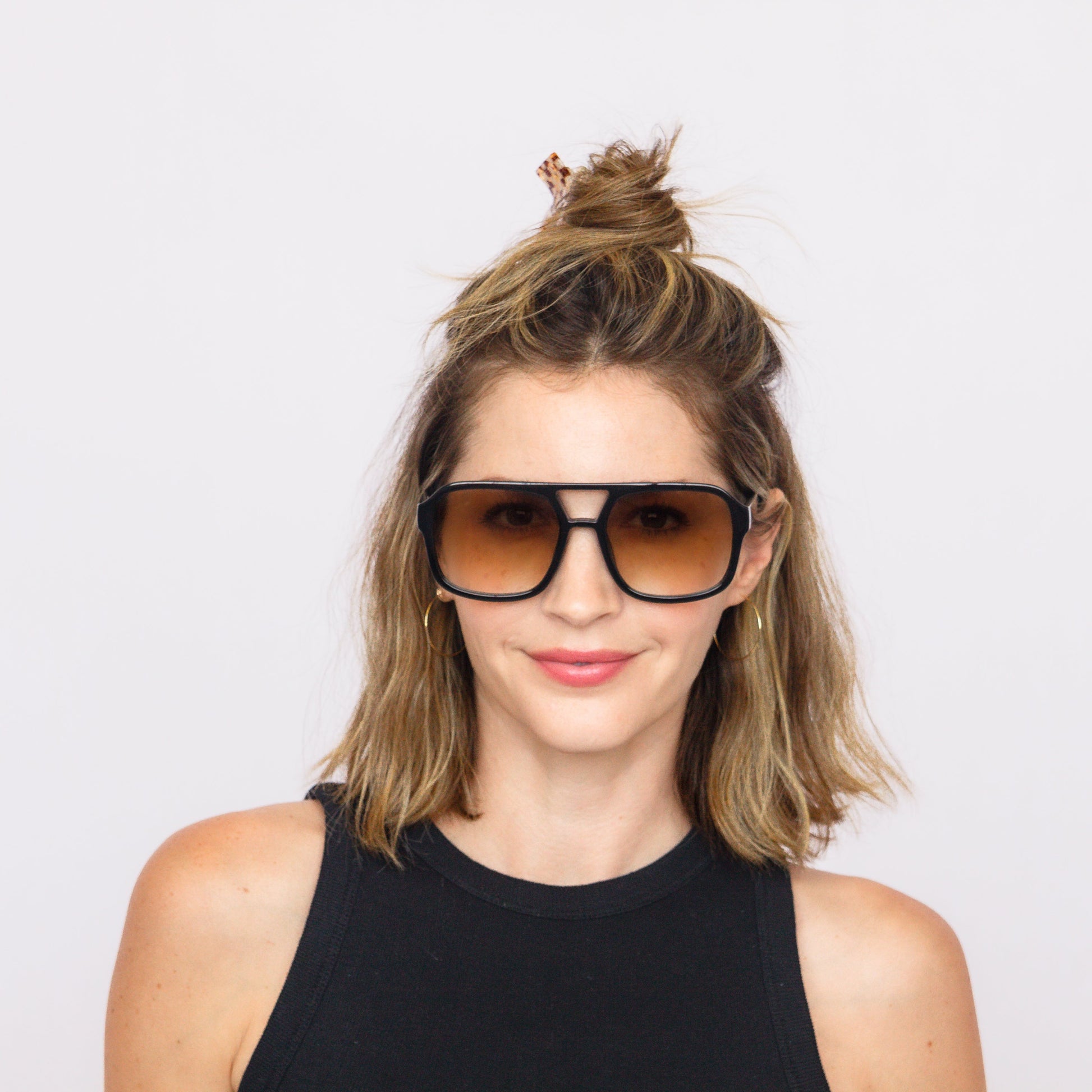 Diplomat Jaxy Eyewear