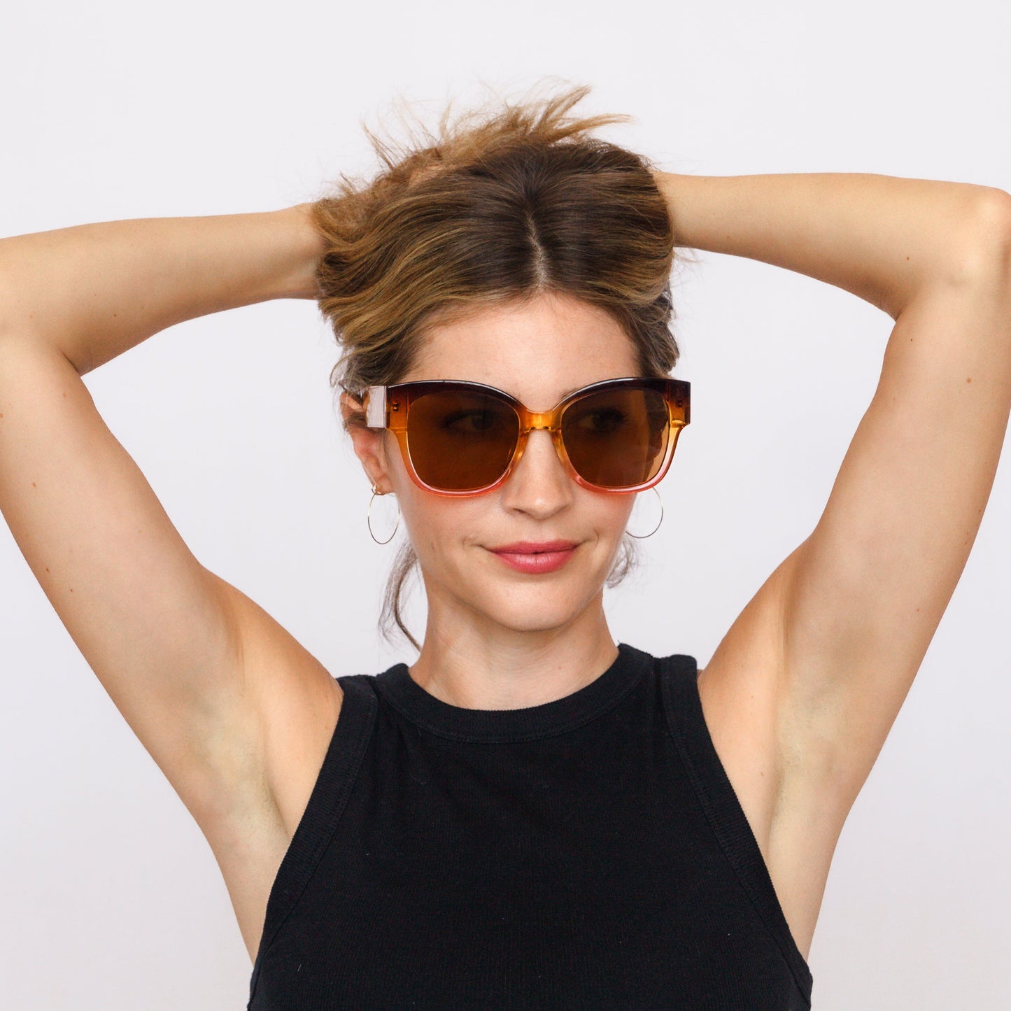 Dahlia Jaxy Eyewear