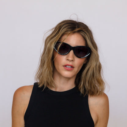 Velour Jaxy Eyewear