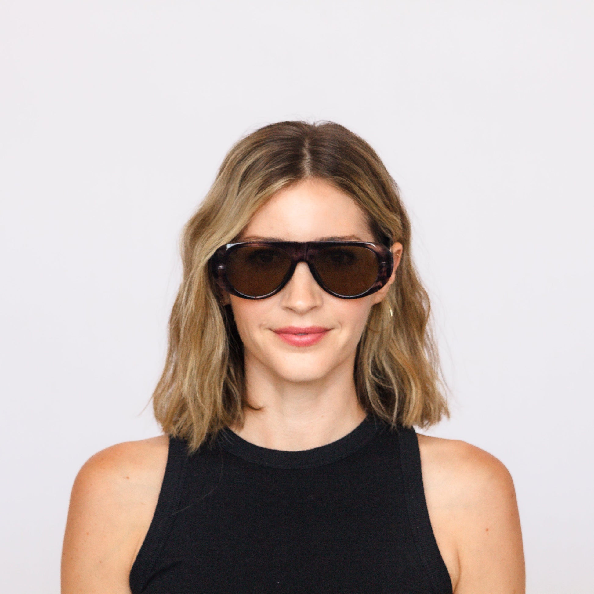 The Catalyst Jaxy Eyewear