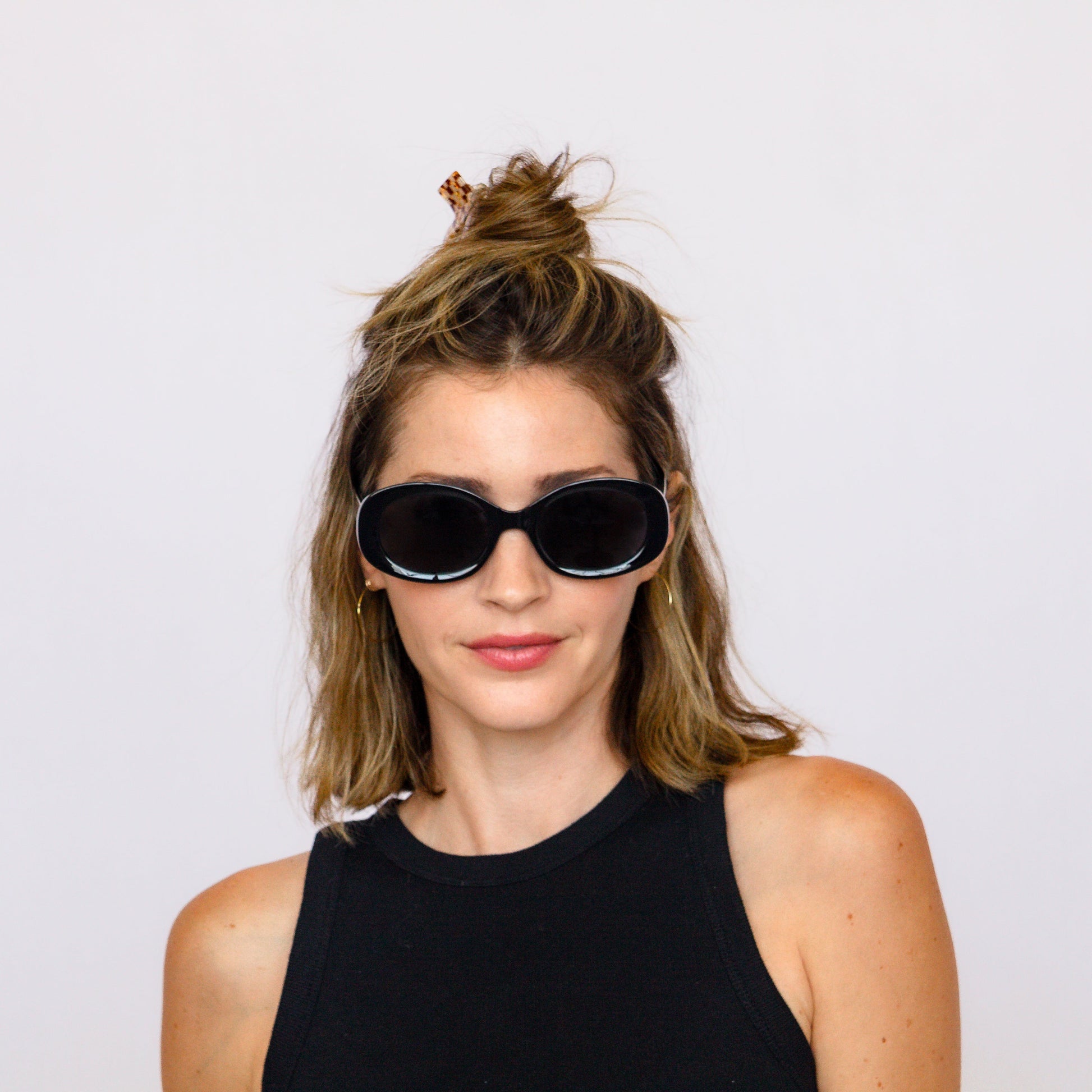 Deco Jaxy Eyewear