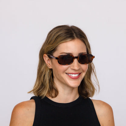 Velvet Hour Jaxy Eyewear