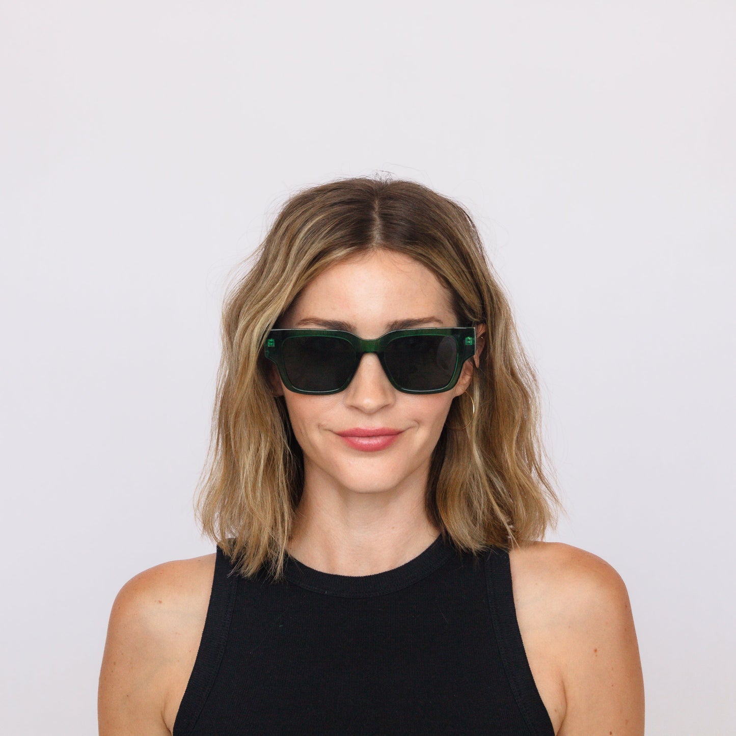 Theory Jaxy Eyewear