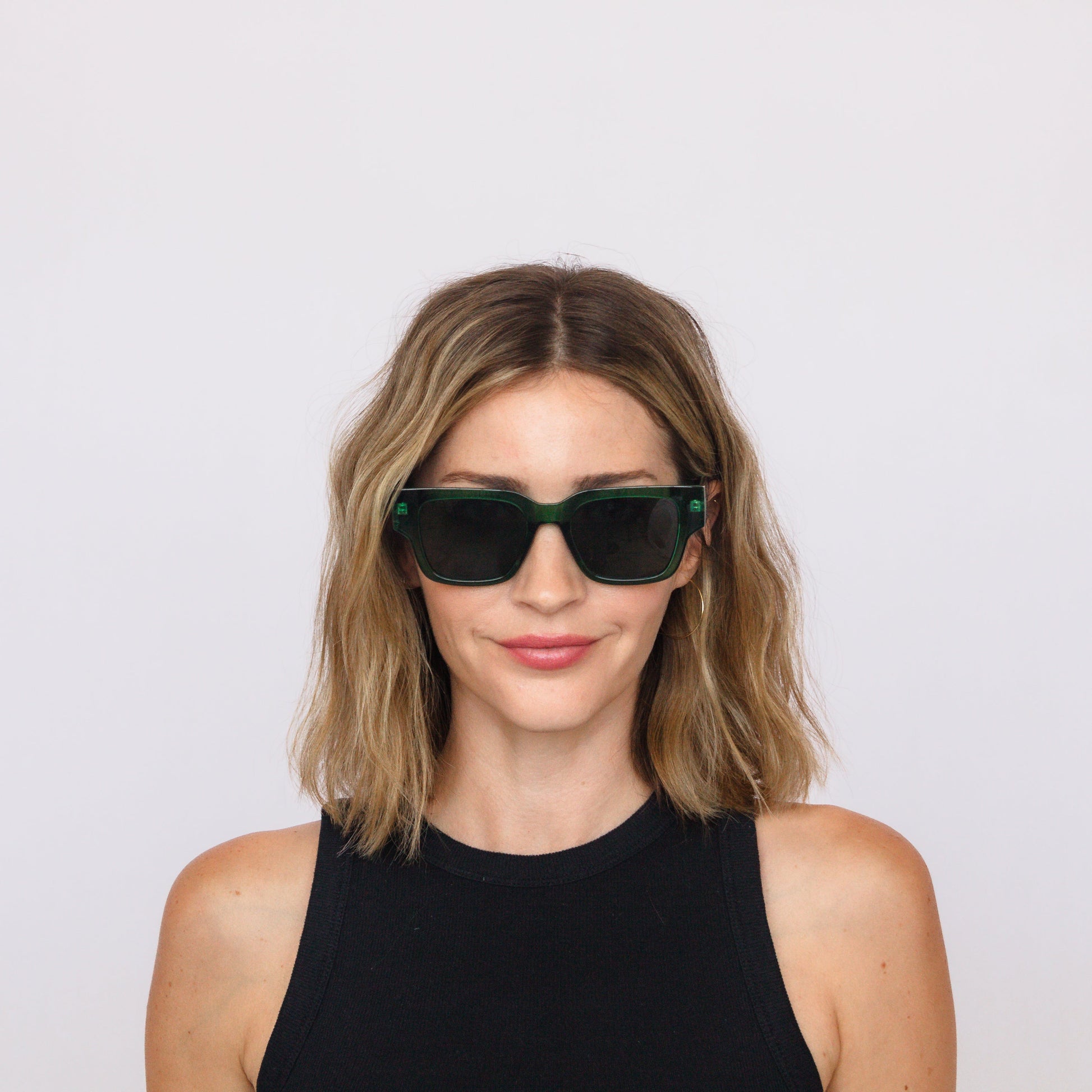 Theory Jaxy Eyewear