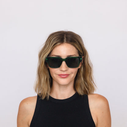 Theory Jaxy Eyewear