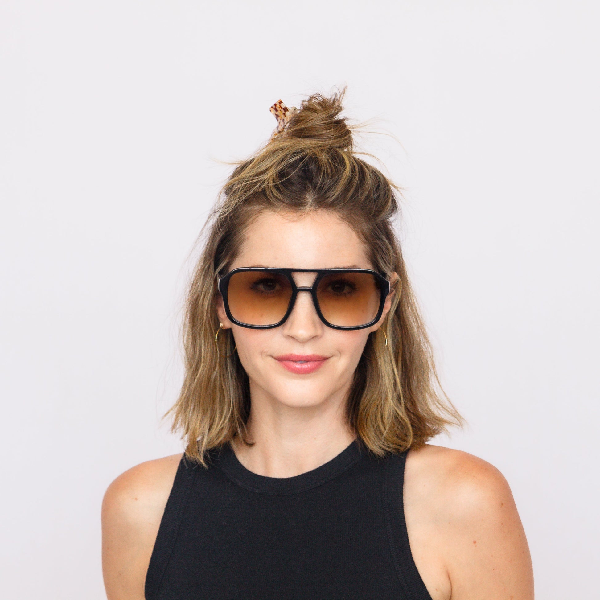 Diplomat Jaxy Eyewear